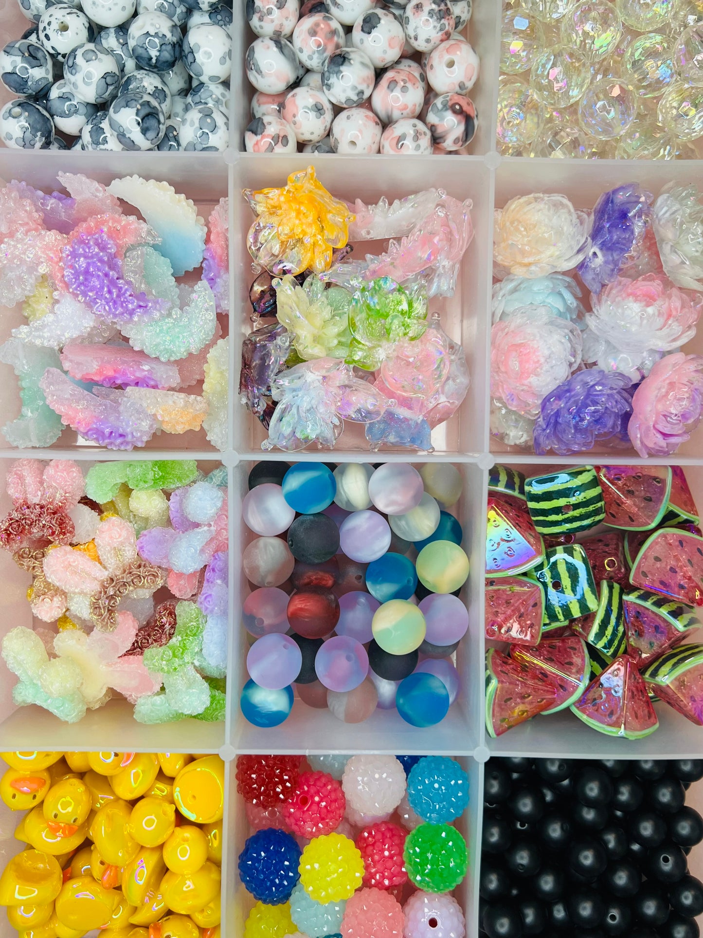 Whatnot BIN Items 10/9 - 10/11