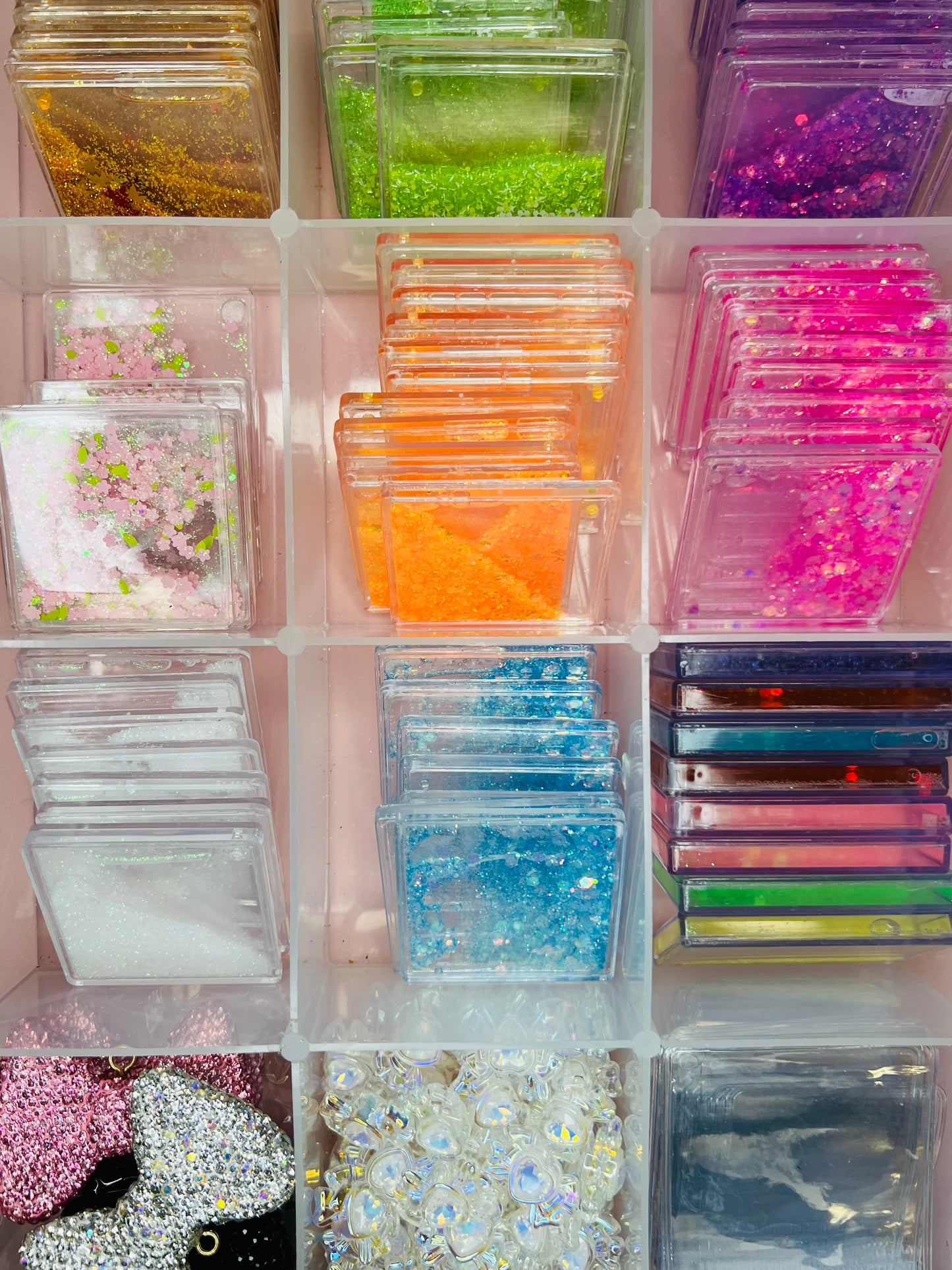 Whatnot BIN Items 10/9 - 10/11