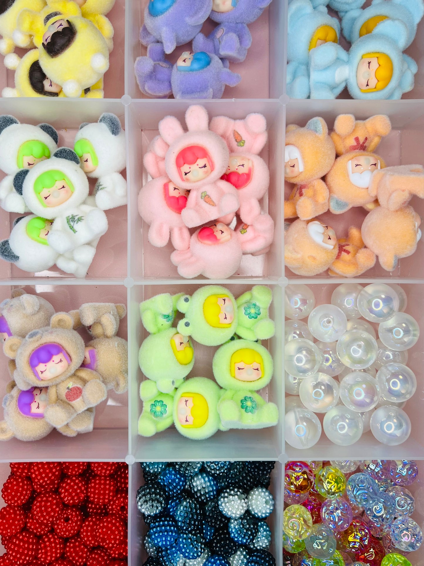 Whatnot BIN Items 10/9 - 10/11