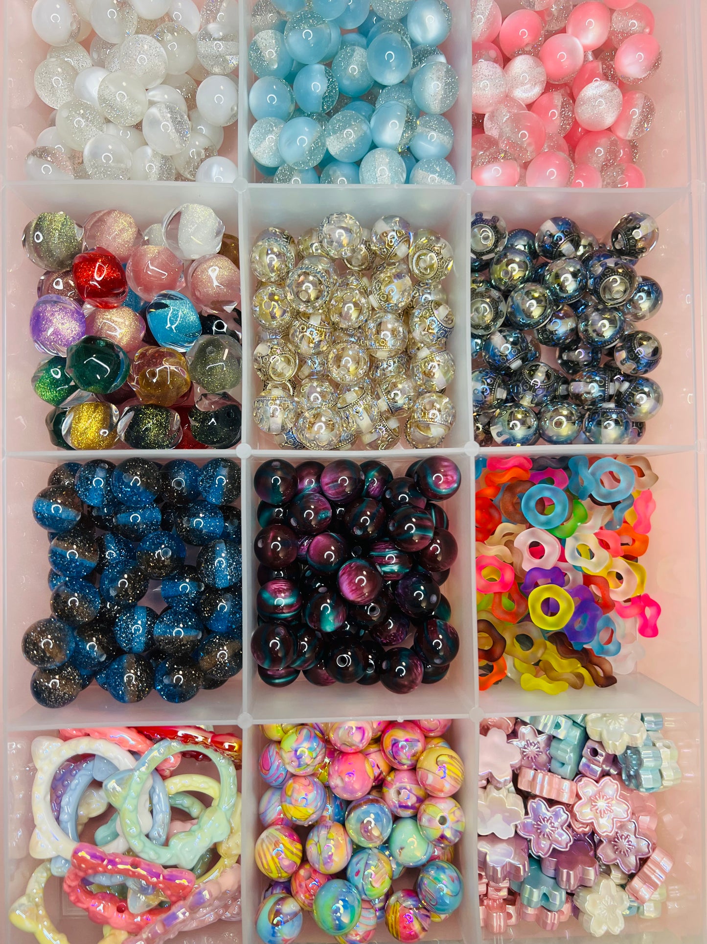 Whatnot BIN Items 10/9 - 10/11