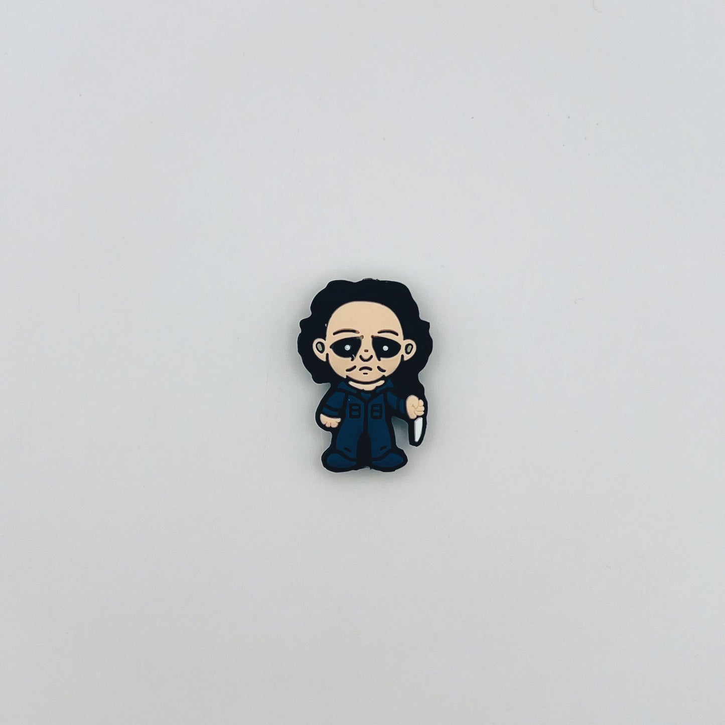 Michael
