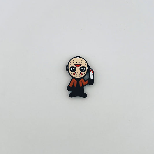 Jason