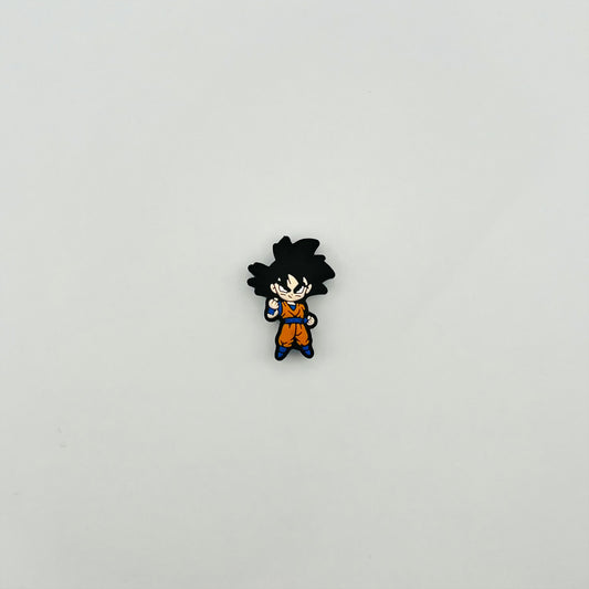 Goku Focal