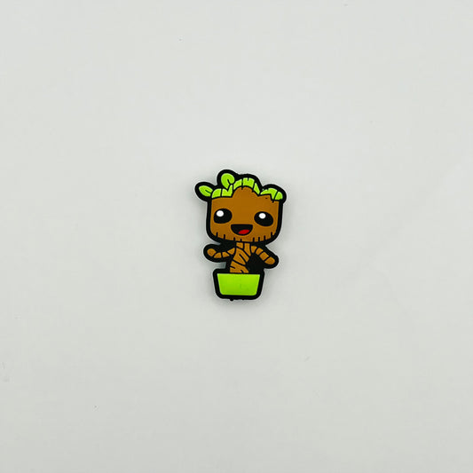 Baby Groot